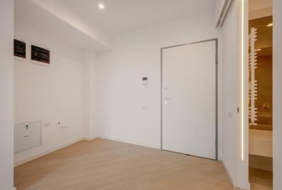 CORTINA NORTH - STUDIO 39 MP, ETAJ 4! - 8