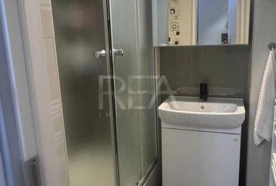 Apartament cu 3 camere decomandat, mobilat în Drumul Taberei - 11