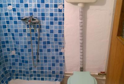 Garsonieră nedecomandată în Pantelimon - 3