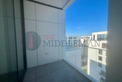 Promotie! One Cotroceni Park I Penthouse I 0% comision - 8