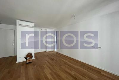 VANZARE APARTAMENT MODERN | 2 CAMERE | WIN | 81MP | LOC DE PARCARE | - 2