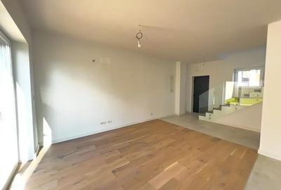 Pipera Plaza Apartament 2 Camere cu Gradina 30 MP Mutare Rapida - 1