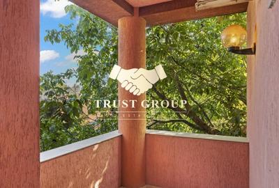 Proprietate Ideala pentru Famili -P+1+M-360 mp Utili VILA INDIVIDUALA PIPERA Proprietate Ideala pentru Famili -P+1+M-360 mp Utili VILA INDIVIDUALA PIPERA - 42