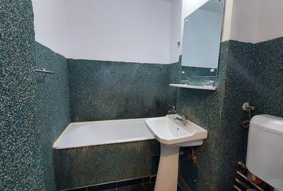 Apartament cu 2 camere decomandat în Chișinau - 4