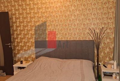 Rezervelor 70, Militari Residence, vand ap. 4 camere - 10