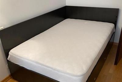 Apartament cu 3 camere decomandat, mobilat în Aviației - 6