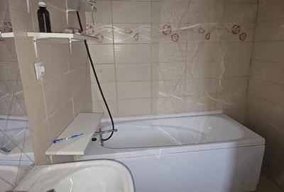 Casă cu Teren 300 Mp în Micro 17 - 7