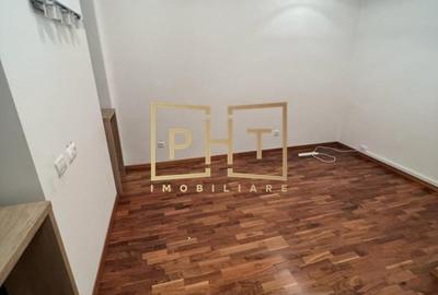 OCAZIE UNICA! Casa individuala in centrul Clujului cu 6 camere, 216 mp utili. - 12