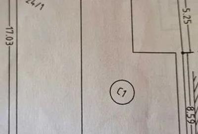 Casa, teren Inel 2 - 4