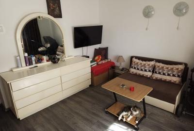 2 camere decomandate,Faleza Nord - 15