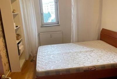 Apartament 3 camere Piata Unirii,Bulevardul Libertatii - 31