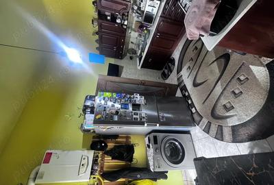 Vand apartament la curte! - 8