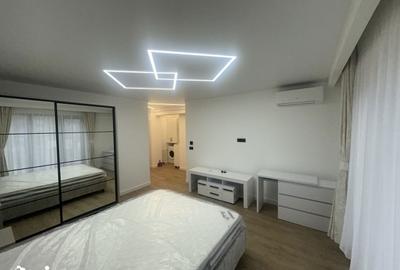 Garsonieră în Podu Roș - 8