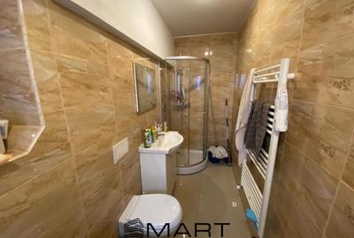 Apartament 2 camere zona Centrul Istoric Sibiu - 5