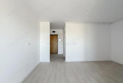 Hils Republica | Garsoniera | Metrou Hils Republica | Garsoniera | Metrou - 3