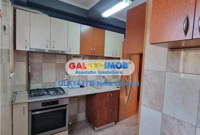 VANZARE APARTAMENT 4 CAMERE RAHOVA SALAJ KAUFLAND VANZARE APARTAMENT 4 CAMERE RAHOVA SALAJ KAUFLAND - 4