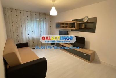 Inchiriere apartament 3 camere, in Ploiesti, zona Vest - 9