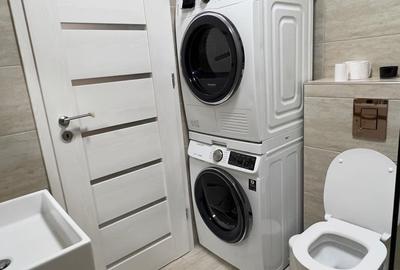 Plaza Residence - Parcul Liniei - 8