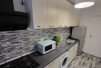 Garsoniera Drumul Taberei Proprietar - 6