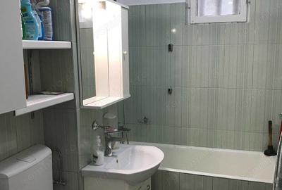 2 camere pe Bulevardul Basarabia 2 camere pe Bulevardul Basarabia - 4