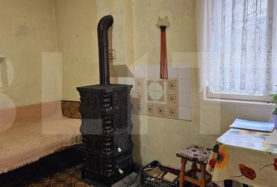 Casa de vanzare in Micfalau - 4