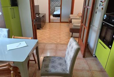 Casa moderna 4 camere cu gradina si loc de parcare, Ultracentral - 6