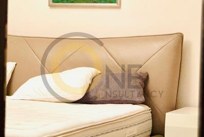 Apartament cu 4 camere decomandat, mobilat în Tineretului - 7