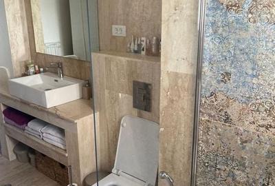 De vanzare Penthouse DUPLEX, ULTRACENTRAL, Unirii, Piata Alba Iulia - 14