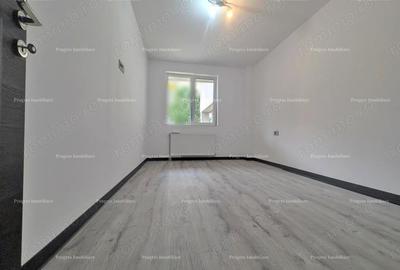 Apartament 2 camere - parter - 74.500 Euro - 2