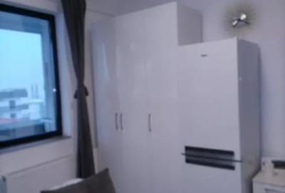 Studio si parcare plaka Mackerel - 5