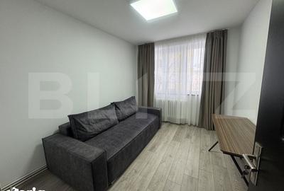 Apartament cu 3 camere în Central - 6