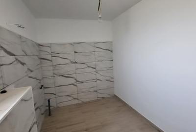 Casa Individuala de Vanzare - 4 Camere, Cornesti - 2024 - 15