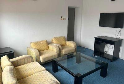 Apartament cu 2 camere decomandat în Domenii - 1