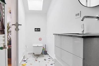 Garsonieră în Brașovul Vechi - 11