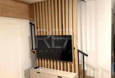 Vila | 5 camere | Gradina | ZenVille - 3