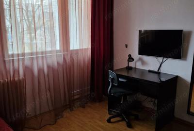 Inchiriez apartament 3 camere Ozana - 9