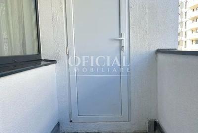 Apartament 2 camere | Parcare | Lift | Zona Catanelor | Floresti - 7