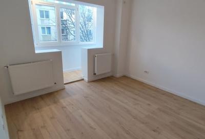Apartament cu 2 camere decomandat în Rahova - 3