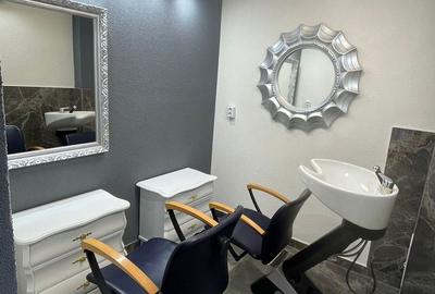 Spațiu comercial, de 20 mp, în Sântandrei - 3