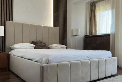 Apartament 2 Camere Splaiul Unirii | Balcon | Loc de parcare - 2