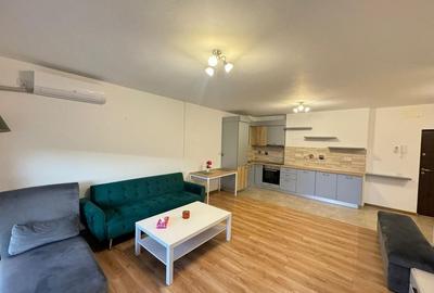 Apartament 2 camere de închiriat Micalaca - 6