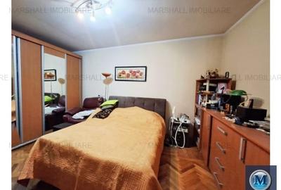 Casa cu 4 camere de vanzare, zona Traian, 148,05 mp #16694 - 3