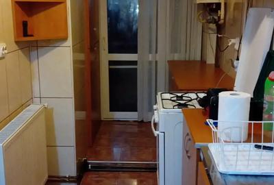 Garsoniera de vanzare - 1