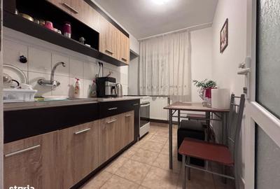 Garsonieră în Central - 3