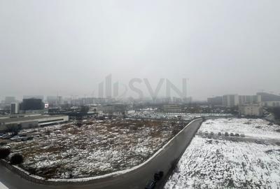 REA1027113 Apartament 3 camere Cortina North l Finisat Premium l Vedere Libera - 10