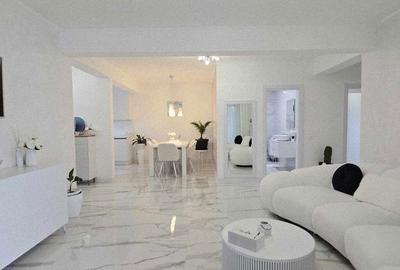 Casă cu 3 camere semidecomandat în Sântandrei - 17