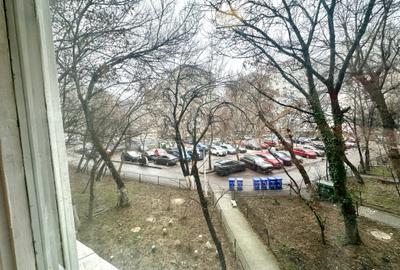 Apartament 2 camere de vanzare / vis a  vis de parc Tineretului / lângă metrou - 9