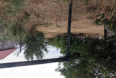 Casă cu 3 camere în Domănești - 6