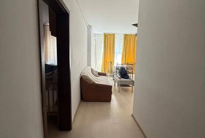 Apartament de vânzare, 2 camere, 39 mp, Calea Turzii zona Leroy Merlin - 11