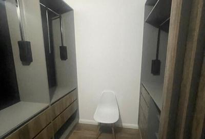 CASA PARTER+ETAJ ,VALU LUI TRAIAN, ZONA CENTRALA - 5